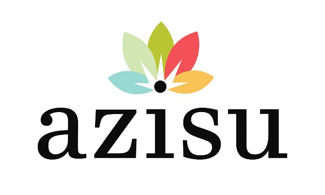 Azisu.com